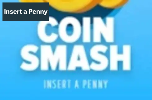 Coin Smash